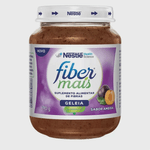 Geleia-Fibermais-Ameixa-190G--3-