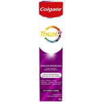 Creme-Dental-Colgate-Total-12-Professional-140G-