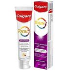 Creme-Dental-Colgate-Total-12-Professional-140G---1-