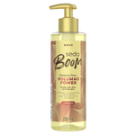 Oleo-Em-Gel-Seda-Boom-Definicao-Nutricao-E-Brilho-200Ml