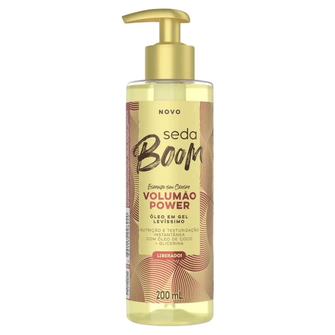 Oleo-Em-Gel-Seda-Boom-Definicao-Nutricao-E-Brilho-200Ml