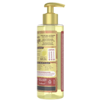 Oleo-Em-Gel-Seda-Boom-Definicao-Nutricao-E-Brilho-200Ml--1-