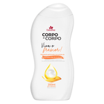 HIDRATANTE-CORPORAL-DAVENE-CORPO-A-CORPO-VIVA-O-FRESCOR-200ML