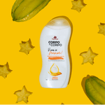HIDRATANTE-CORPORAL-DAVENE-CORPO-A-CORPO-VIVA-O-FRESCOR-200ML--1-