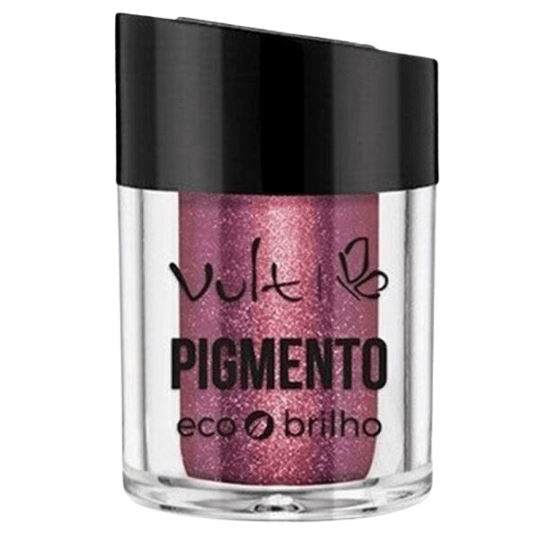 Sombra-Vult-Pigmento-P103