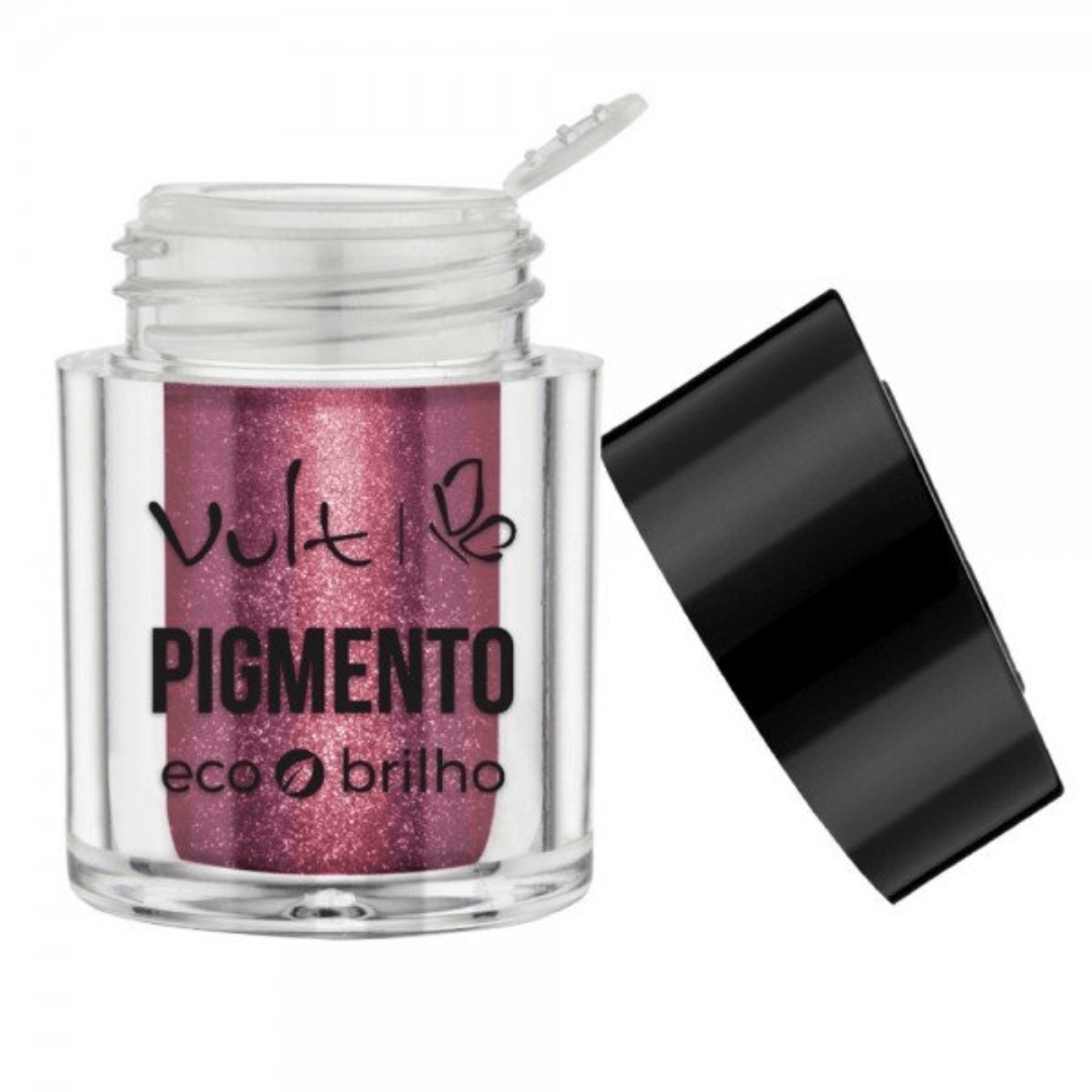 Sombra-Vult-Pigmento-P103--1-