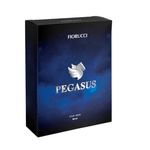 Fiorucci-Pegasus-Deo-Colonia-Masculina-90mL