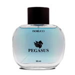 Fiorucci-Pegasus-Deo-Colonia-Masculina-90mL--1-