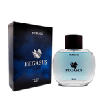 Fiorucci-Pegasus-Deo-Colonia-Masculina-90mL--2-