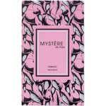 Fiorucci-Mystere-Deo-Colonia-Feminina-80mL
