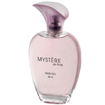 Fiorucci-Mystere-Deo-Colonia-Feminina-80mL--1-