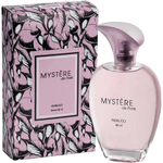 Fiorucci-Mystere-Deo-Colonia-Feminina-80mL--2-
