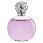 Fiorucci-Unicorn-Mystic-Line-Pink-Deo-Colonia-Feminina-100mL
