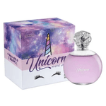 Fiorucci-Unicorn-Mystic-Line-Pink-Deo-Colonia-Feminina-100mL--1-