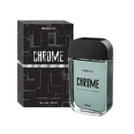 Fiorucci-Chrome-Black-Deo-Colonia-Masculina-100mL--1-