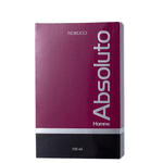 Fiorucci-Absoluto-Homme-Deo-Colonia-Masculina-100mL--2-