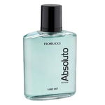 Fiorucci-Absoluto-Homme-Deo-Colonia-Masculina-100mL--3-