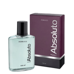 Fiorucci-Absoluto-Homme-Deo-Colonia-Masculina-100mL--1-