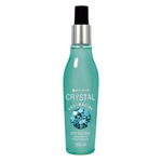 Colonia-Phytoderm-Splash-Crystal-Aquamarine---200ml