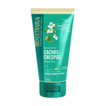 Finalizador-Bio-Extratus-Cachos-e-Crespos-150g