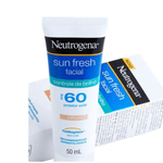 Protetor-Solar-Neutrogena-Sun-Fresh-Facial-com-cor-FPS-60--1-