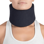 Colar-Cervical-de-Espuma-Leve-Azul-M-Mercur.