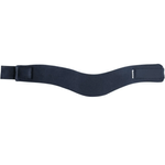 Colar-Cervical-de-Espuma-Leve-Azul-M-Mercur.--2-