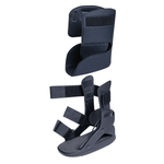 Bota-imobilizadora-curta-G-Mercur--1-