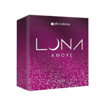 DEO-COLONIA-PHYTODERM-LUNA-AMORE-50ML--