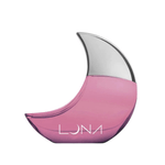 DEO-COLONIA-PHYTODERM-LUNA-AMORE-50ML----1-