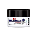 Mascara-Tratamento-Capilar-Eico-Life-Salva-Cabelo-240G