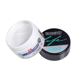 Mascara-Tratamento-Capilar-Eico-Life-Salva-Cabelo-240G--1-