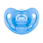 Chupeta-Nuk-Sensitive-Soft-Silicone-Oral-Fit-Tamamho-2---Menino--1-