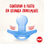 Chupeta-Nuk-Sensitive-Soft-Silicone-Oral-Fit-Tamamho-2---Menino--3-