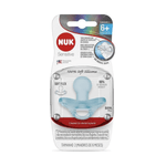 Chupeta-Nuk-Sensitive-Soft-Silicone-Oral-Fit-Tamamho-2---Menino--4-