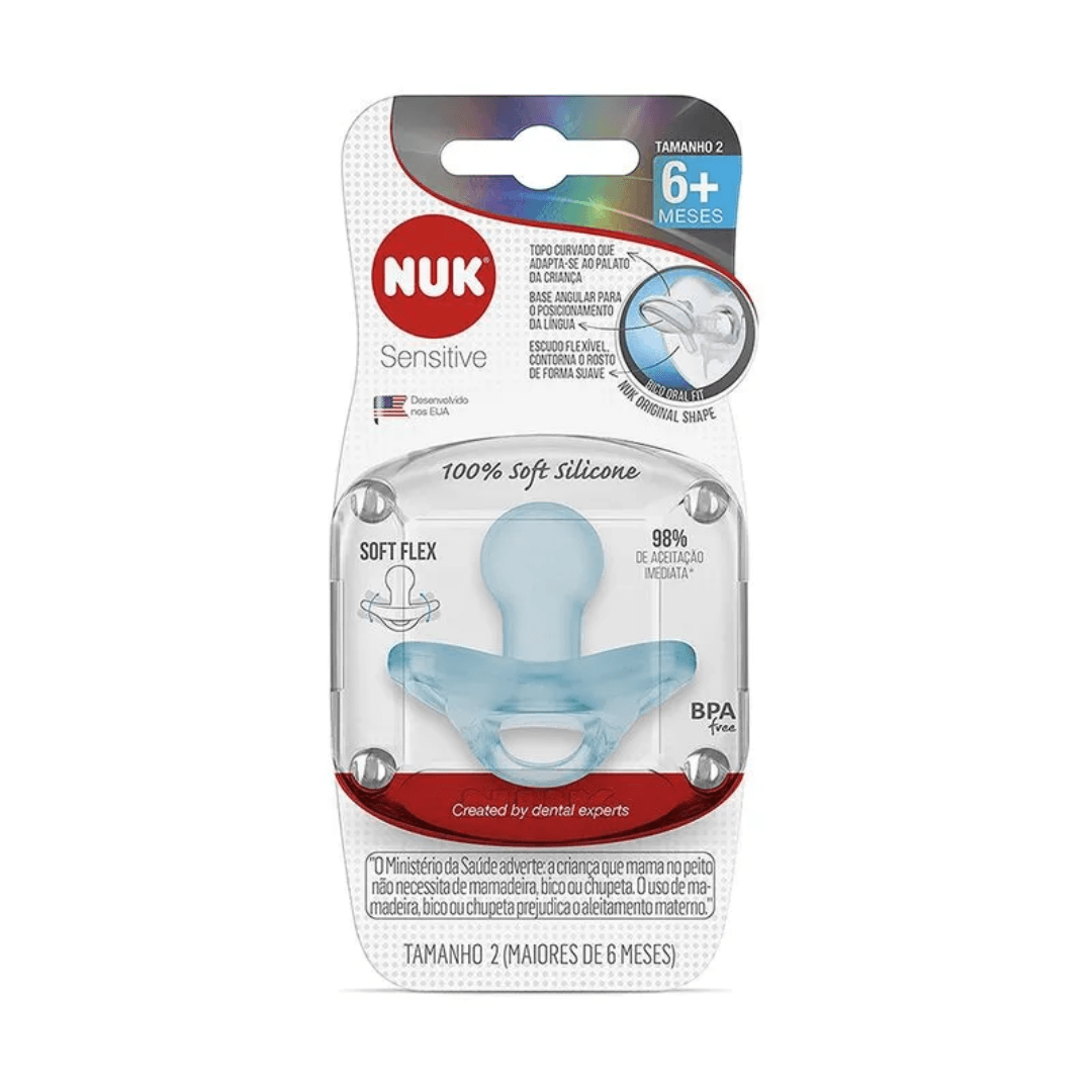 Chupeta-Nuk-Sensitive-Soft-Silicone-Oral-Fit-Tamamho-2---Menino--4-
