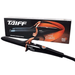 Taiff-Modelador-Curves-Bivolt-