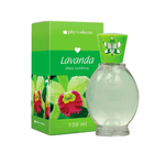 Deo-Colonia-Phytoderm-Lavanda-100mL