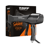 Tafiif-Secador-New-Smart-1700W-127V