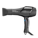 Tafiif-Secador-New-Smart-1700W-127V--1-