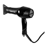 Tafiif-Secador-New-Smart-1700W-127V--2-