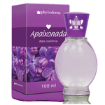 Deo-Colonia-Phytoderm-Apaixonada-100ml
