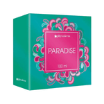 Deo-Colonia-Phytoderm-IParadise-100mL