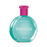 Deo-Colonia-Phytoderm-IParadise-100mL--1-