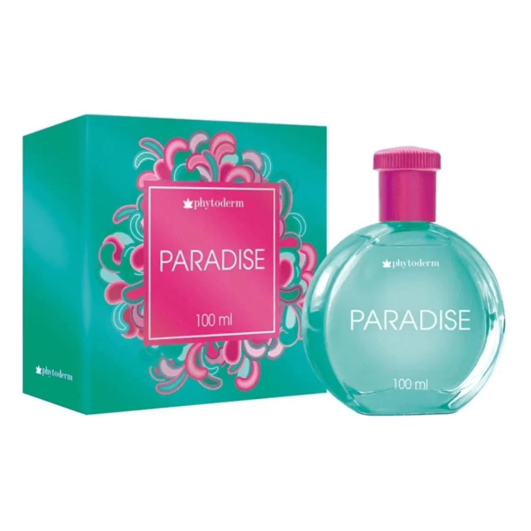 Deo-Colonia-Phytoderm-IParadise-100mL--2-