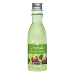 Agua-Perfumada-Lavanda-Phytoderm-Deo-Colonia-250ml