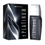 DEO-COLONIA-PHYTODERM-PLATINUM-100ML