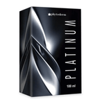 DEO-COLONIA-PHYTODERM-PLATINUM-100ML--1-