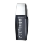 DEO-COLONIA-PHYTODERM-PLATINUM-100ML--2-