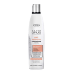 Condicionador-Salon-Opus-D-Pantenol-350ml